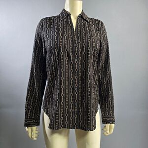 Ann Taylor xs top R6